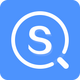 ��һ��Plus����v1.0 ���°�