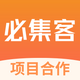 �ؼ���app������ذ�װv1.0.4 ��׿��