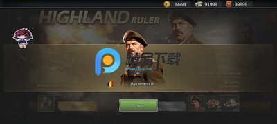 ��ս����������ս��(Strategy Battle)��ͼ2
