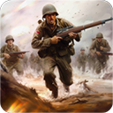 𠎶Α(Grand War : WW2)v350 òˆ