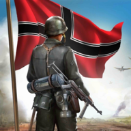 (Strategy Battle)v901 òˆΰ