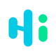 AI���app�ֻ���6.7.4 ��׿��