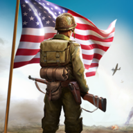 Qٕr(World War2)v1098 ăُ