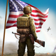 ��ս������ʤʱ��(World War2)v1204 �����ڹ���
