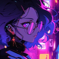 Dreamlove ai
