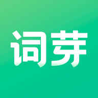 ~ѿ~app°1.8.002 ׿