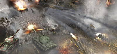 ��ս������ʤʱ��(World War2)��ͼ2