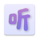 ����app�ֻ���v1.0.4 ��׿��