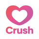 Crush����AI���뷨v2.4.1 �ֻ���