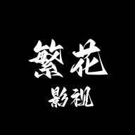 ӰappѰ5.4.7 ׿