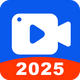 С��¼��PRO��v3.1.9.0 ��Ѱ�