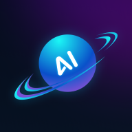 AIٷ
