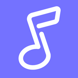 ɽHillmusicؘ