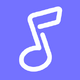 ɽ��Hillmusic�ع���v1.1.1 �ٷ���