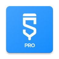 ���ӻ���̲��԰�(Sketchware Pro)v7.0.0beta ��׿����