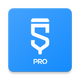 ���ӻ���̲��԰�(Sketchware Pro)v7.0.0beta ��׿����