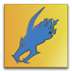 Ӣ۴Ҷmugenưv1.4.4 °