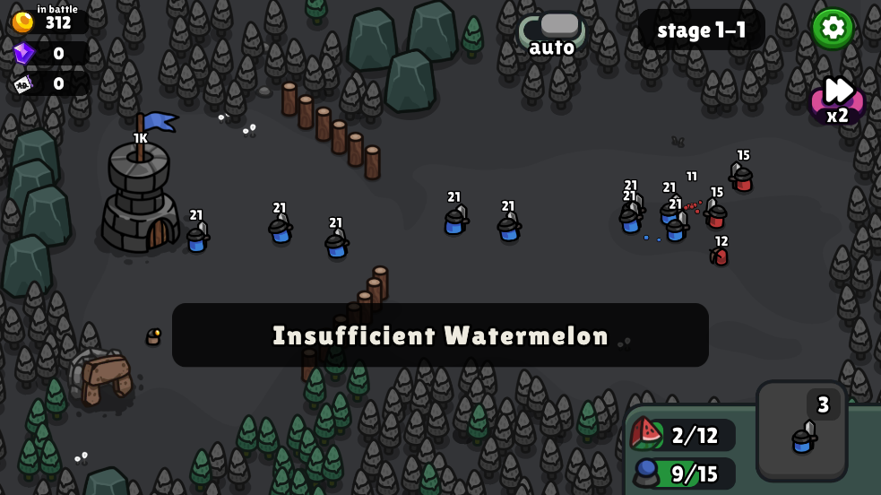 ҪϷ°ͼ2