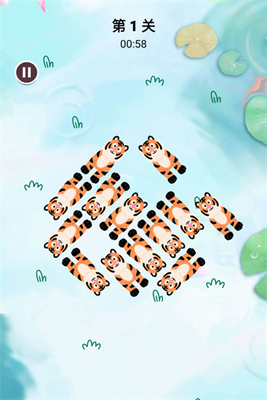 ɭ����һ���ֻ����ͼ2