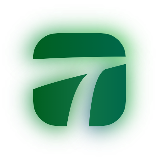 FrostedD˰v2.2 ٷ