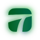 Frostedͼ���v2.2 �ٷ���