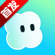 �AIv1.0.6 �ٷ���