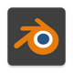 ��׿3D��ģ��������blenderƽ���v0.0.5 ���°�