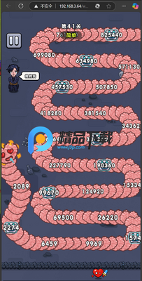 ����Ҫ����С��Ϸ��ͼ2