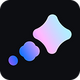 �ٶȻ���AIv1.0 ���°�