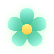 MarkNowٷD