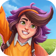 ʢС(zhn)֙C(Bloomtown a Different Story)1.0.29 ׿
