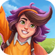 ʢ��С���ֻ���(Bloomtown a Different Story)1.0.29 ��׿��