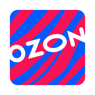 OZON_˹ƽ_v18.9.0 ٷ°
