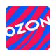 OZON����˹����ƽ̨v18.9.0 �ٷ����°�