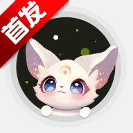 app1.0.1 ٷ