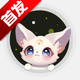 ����app1.0.1 �ٷ���