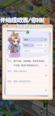 ����app��ͼ0