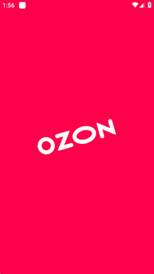 OZON����˹����ƽ̨��ͼ4
