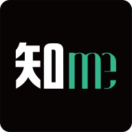 ֪meٷ