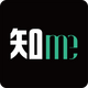 ֪me�ٷ���1.1.8 ��׿��