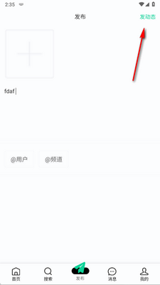 ֪me�ٷ����ͼ1