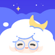 How˯��v1.1.1 �ٷ���