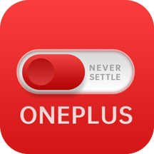 һ��ȫ�ܺ���app10.2 ���°�