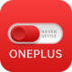һ��ȫ�ܺ���app10.2 ���°�