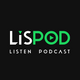 LISPOD����v1.2.9 ���°�