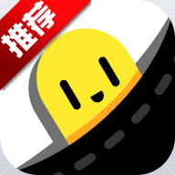 PocketPal aiĹٷ