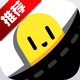 PocketPal ai���Ĺٷ���v1.17.2 ��׿������