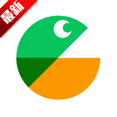 Αƽ_ٷ