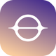 ԪһAIԪ����v1.1.2 ���°�