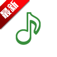 Resound